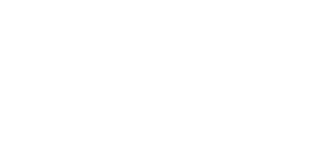 JIS