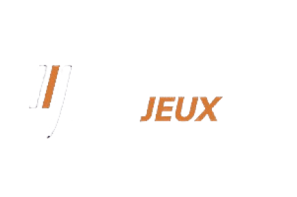 MDJ